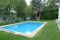 Villa 4 chambres 310 m² Chiva, Espagne