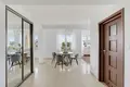 3 bedroom apartment 113 m² Piastow, Poland
