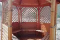 House 80 m² Dalnekonstantinovsky District, Russia