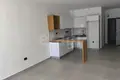 Wohnung 60 m² Nordzypern, Nordzypern