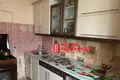 2 room apartment 62 m² Hrodna, Belarus