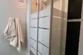 Mieszkanie 1 pokój 60 m² w Limassol, Cypr