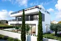 Casa 3 habitaciones 233 m² Varvari, Croacia
