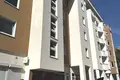 Apartamento 14 m² Poznan, Polonia