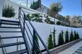 Haus 4 Schlafzimmer 385 m² Mijas, Spanien