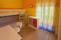 Appartement 2 chambres 135 m² Tivat, Monténégro