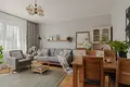 Appartement 3 chambres 68 m² Murowana Goslina, Pologne