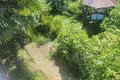 Maison 295 m² Evenkiysky Rayon, Russie