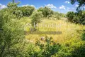 Villa 3 pièces 212 m² Kalandra, Grèce