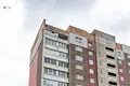 Wohnung 3 zimmer 65 m² Minsk, Belarus