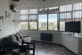 3 room apartment 109 m² Evenkiysky Rayon, Russia
