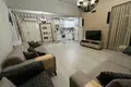 Квартира 10 комнат 270 м² Турция, Турция
