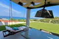Cottage 3 bedrooms 138 m² Kassandra Municipality, Greece