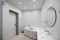 Cottage 231 m² Kalodziscanski sielski Saviet, Belarus