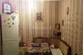 2 room apartment 60 m² Odesa, Ukraine