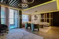 Penthouse 6 pokojów 230 m² Konyaalti, Turcja