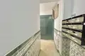 1 bedroom apartment 36 m² Fuengirola, Spain