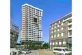 Appartement 77 m² Bourgas, Bulgarie