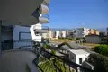 Mieszkanie 3 pokoi 130 m² Oba, Turcja