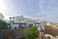 Villa de tres dormitorios 182 m² Orihuela, Španjolska