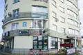 Almacén 45 m² en Minsk, Belarús