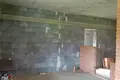 House 181 m² Putcynski sielski Saviet, Belarus