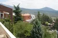 Коттедж 6 комнат 160 м² Municipality of Pylaia Chortiatis, Греция