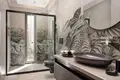 Villa 616 m² Akarca Koyu, Turquía