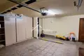 Dom 4 pokoi 324 m² w Jurmała, Łotwa