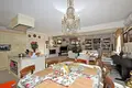 5 bedroom villa 350 m² in France, France