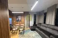 Apartamento 1 habitación 52 m² Budva, Montenegro