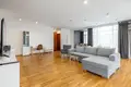 Apartamento 3 habitaciones 97 m² Riga, Letonia