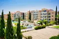 3 bedroom apartment 117 m² Paphos Municipality, Cyprus