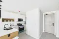 Кондо 1 спальня 74 м² West Bay, Гондурас