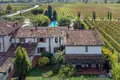 5 bedroom apartment 446 m² Lugana, Italy