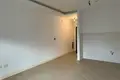 Studio 32 m² Kotor, Monténégro