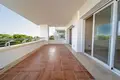 3 bedroom apartment 155 m² Mijas, Spain
