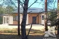 House 124 m² Muchaviecki sielski Saviet, Belarus