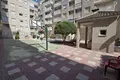 Mieszkanie 1 pokój 39 m² Torrevieja, Hiszpania