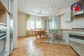 Appartement 5 chambres 159 m² Minsk, Bélarus