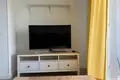 Wohnung 3 Schlafzimmer 138 m² Dos Hermanas, Spanien