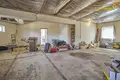 House 321 m² Barawlyany, Belarus