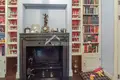 Apartamento 4 habitaciones 156 m² Riga, Letonia