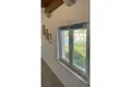Дом 4 комнаты 127 м² Opcina Lumbarda, Хорватия