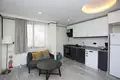 Wohnung 2 zimmer 50 m² in Muratpasa, Türkei