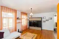 Casa 4 habitaciones 180 m² Jurmala, Letonia