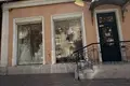 Nieruchomości komercyjne 90 m² Odessa, Ukraina