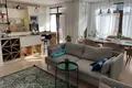 Wohnung 5 zimmer 147 m² Pomorie, Bulgarien