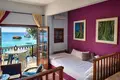 Villa de 3 habitaciones 100 m² Kassandrino, Grecia