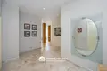Квартира 4 комнаты 153 м² в Минске, Беларусь
